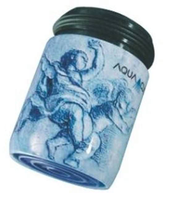 wassersparer-100128 Strahlregler Floating Angels von AquaClic