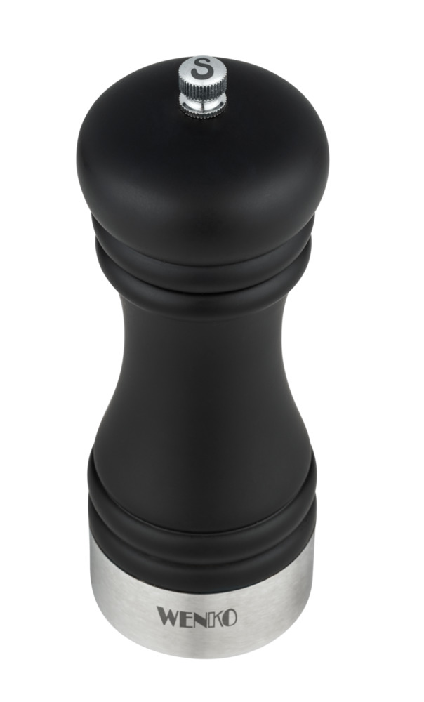 Salzmühle Mod. Sali