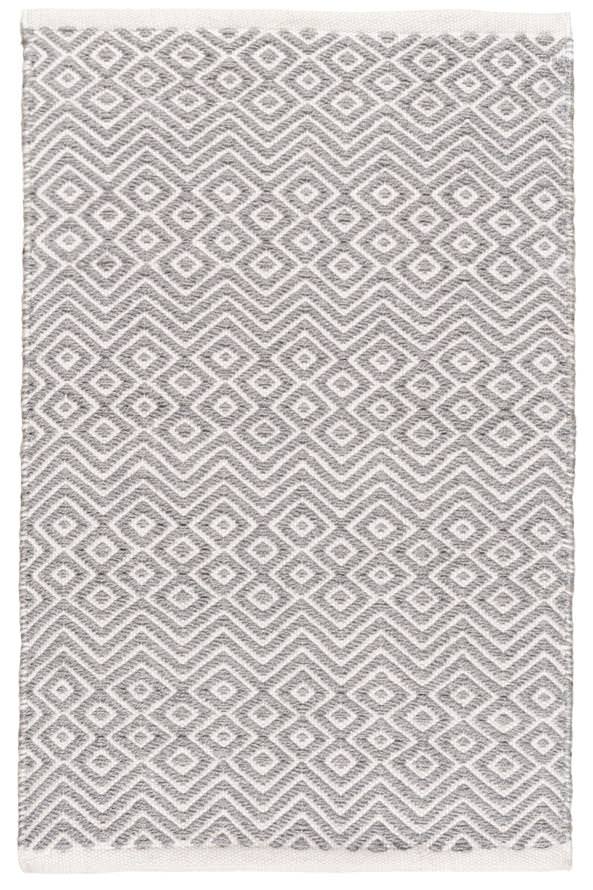 24866100-badvorleger-abai4 ABAI Badematte aus PET-Flaschen, 50x80 cm