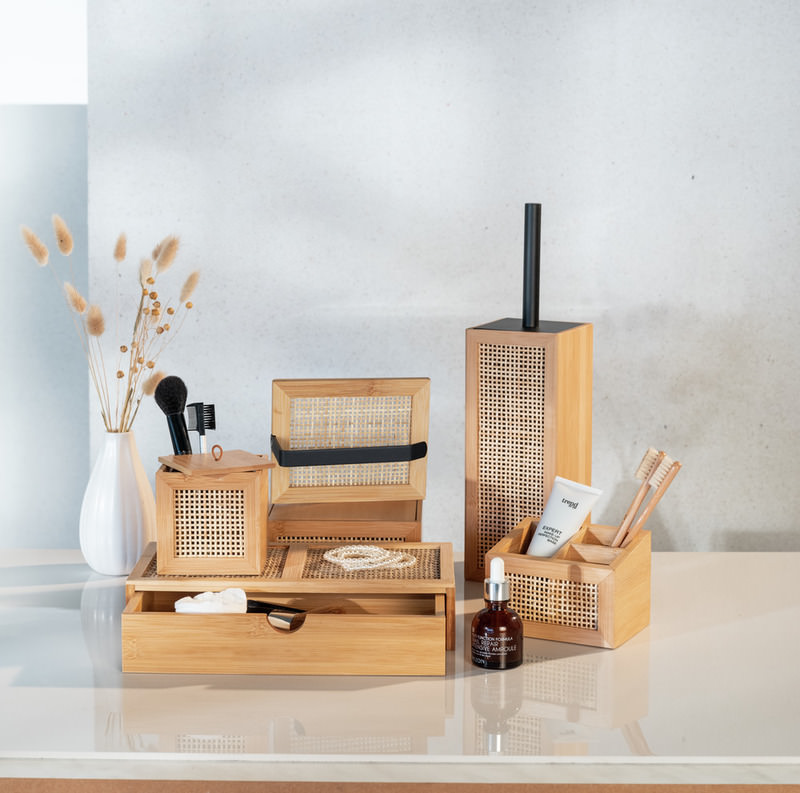 wenko-serie-allegre3