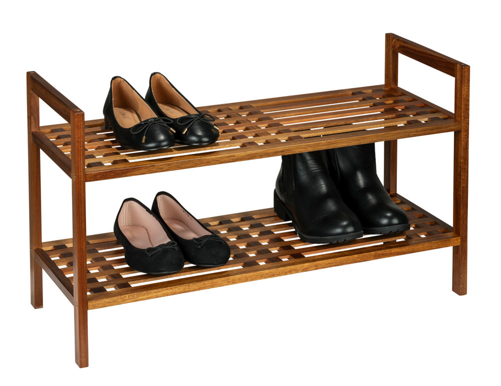 26171100 Schuhregal Mod. Fondi