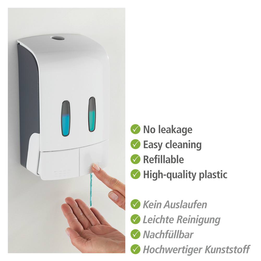 24591100-tartas-weiss-2-kammer-desinfektionsmittelspender6