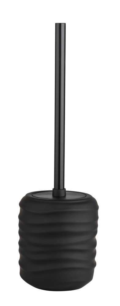 ILLANA WC-Garnitur aus Keramik ILLANA WC-Garnitur aus Keramik
