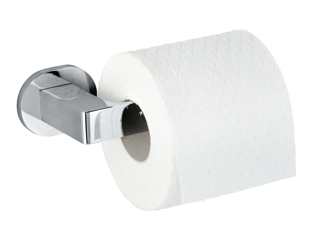 25028100_toilettenpapierhalter-maribor-4 MARIBOR UV-Loc® Toilettenpapierhalter