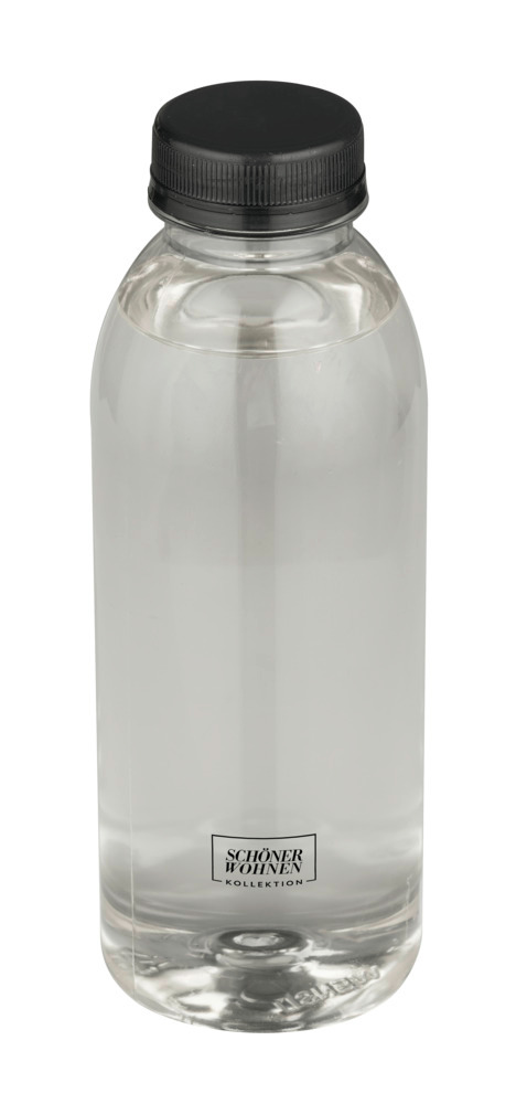 SANDALWOOD Raumduft XXL 500 ml