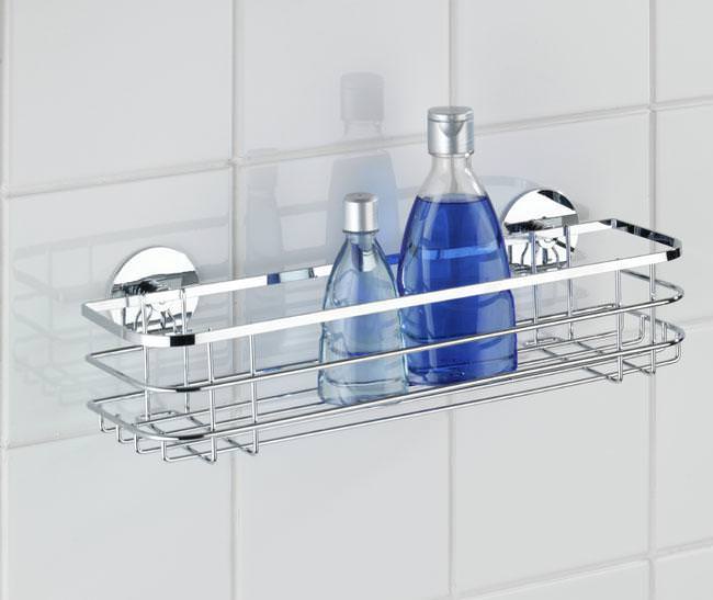 21778100_3 Fester Halt auf allen glatten Oberflächen, lässt sich rückstandslos entfernen.