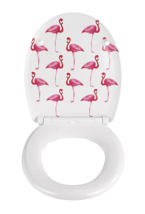 wcsitz-flamingo-wenko-22406100_1 WC-Sitz FLAMINGO von Wenko geöffnet