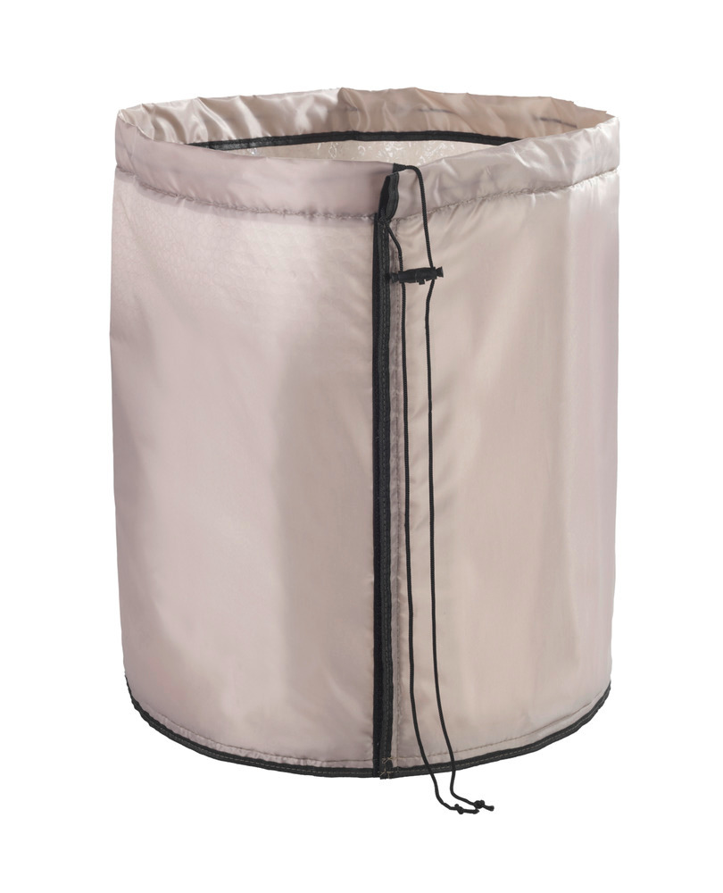 Thermo Pflanztopf-Sack, Ø30x40 cm