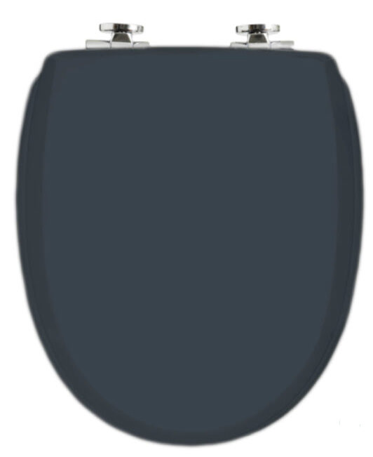 54058-Kan3001Exclusive_Stone-800x800-4 KAN 3001 WC-Sitz Exclusive STONE matt, Softsclose