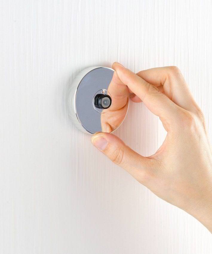 22684100_badetuchstange-quadro-4