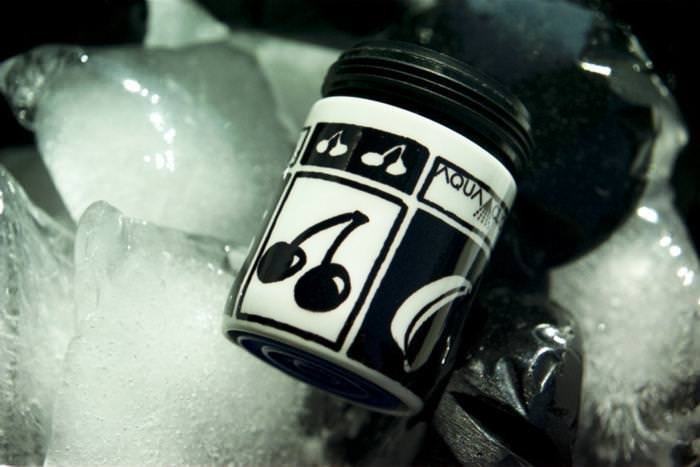 frutta-wassersparer2 Ausgefallenes fruchtige Design