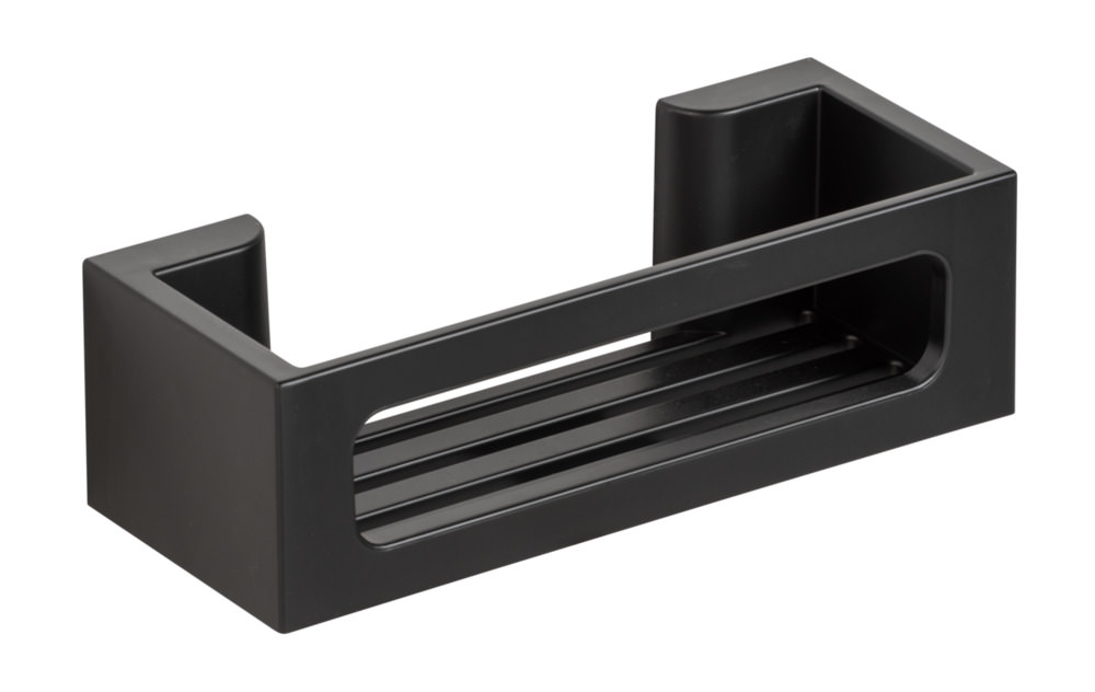 25580100_wandablage-bralia-schwarz-2
