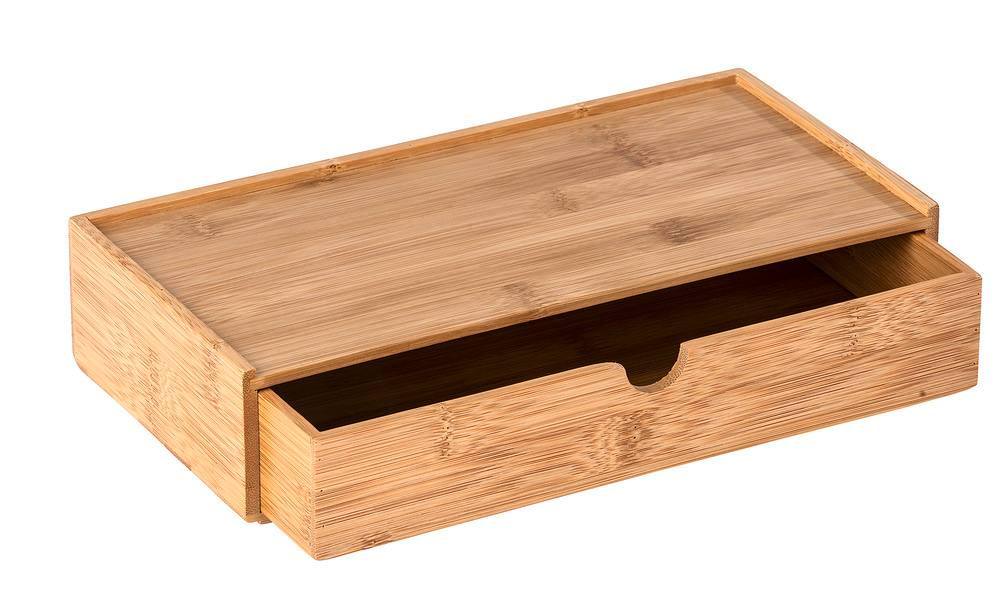 69393800-badbox-bambus-terra-2
