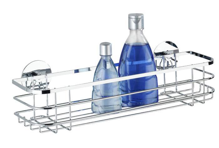 21778100_1 Bietet mit 38 cm Länge viel Platz