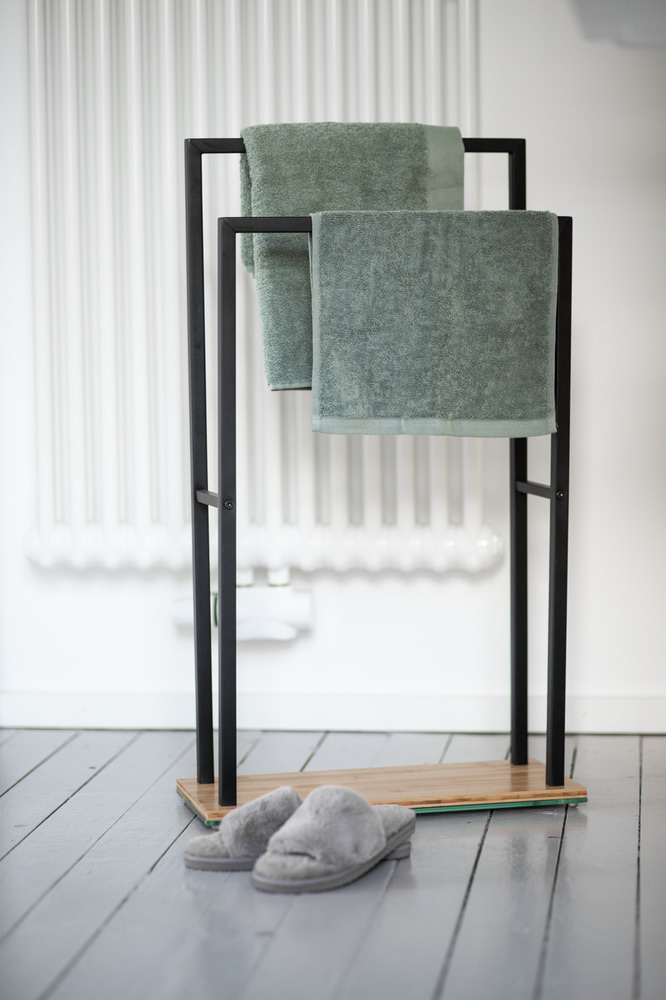 24752100-handtuchhalter-bambusa6