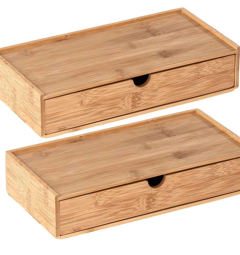 69393800-badbox-bambus-terra
