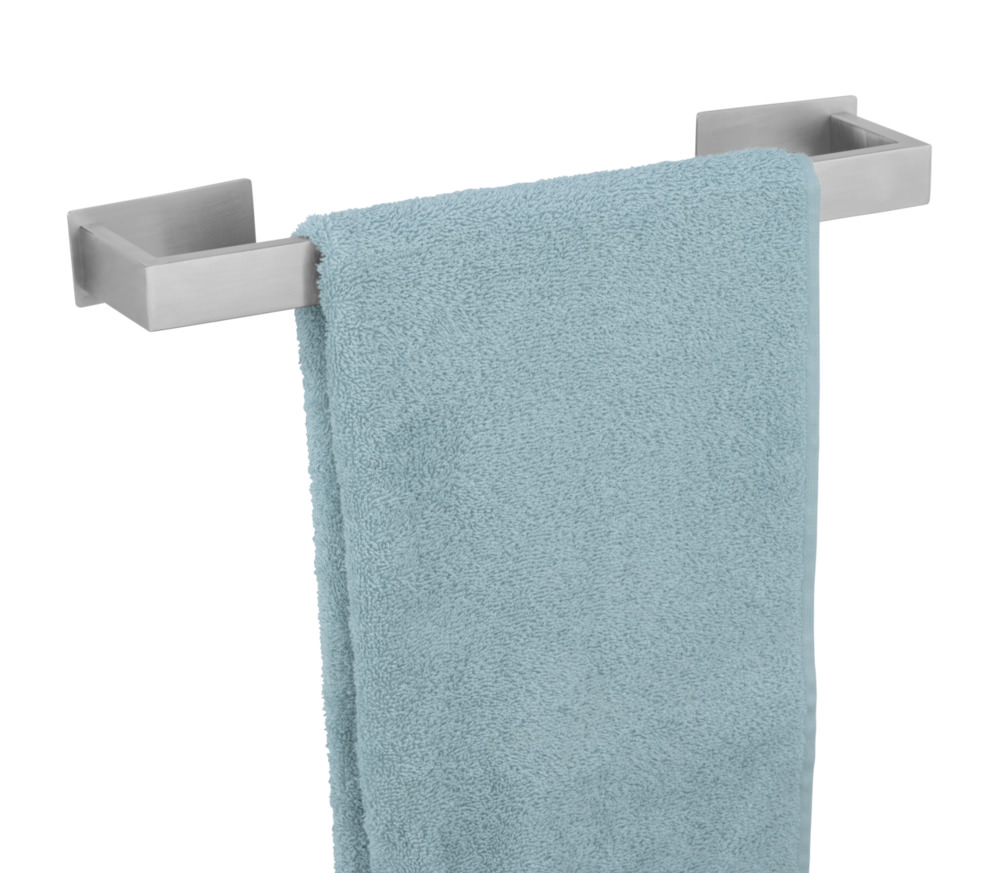 25419100_handtuchstange-genova-matt-3 GENOVA matt Turbo-Loc® 40 cm Handtuchstange