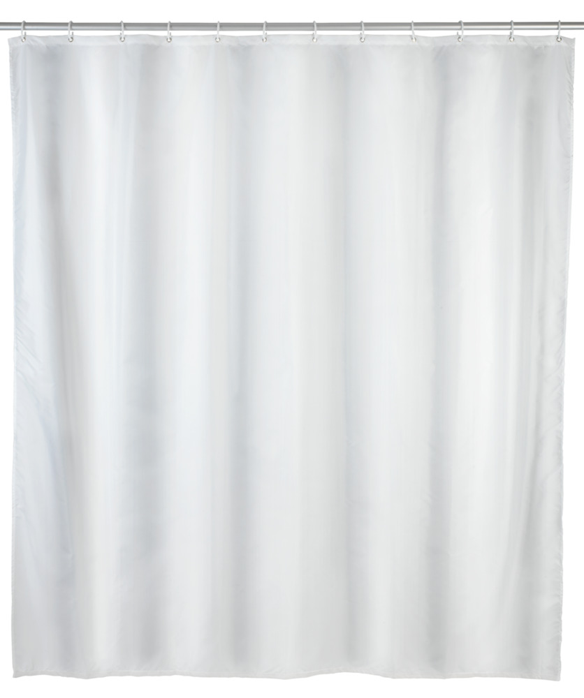 NES Duschvorhang; 180x200 cm, waschbar