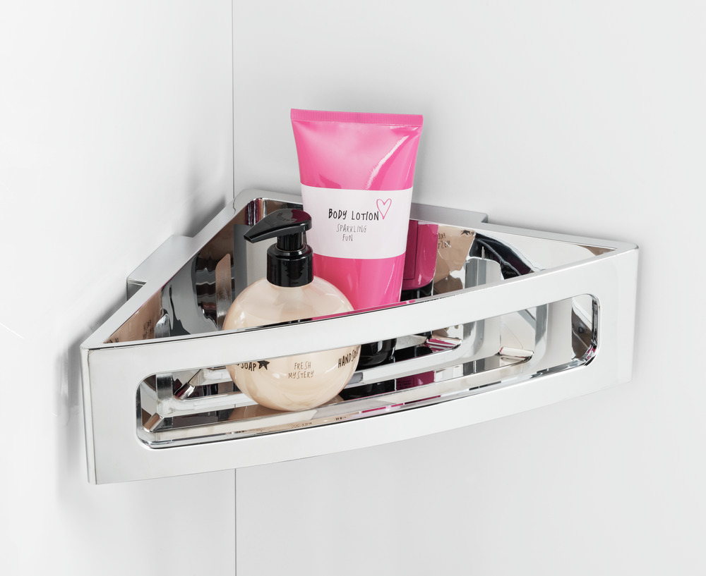 25584100_eckablage-bralia-chrom-1