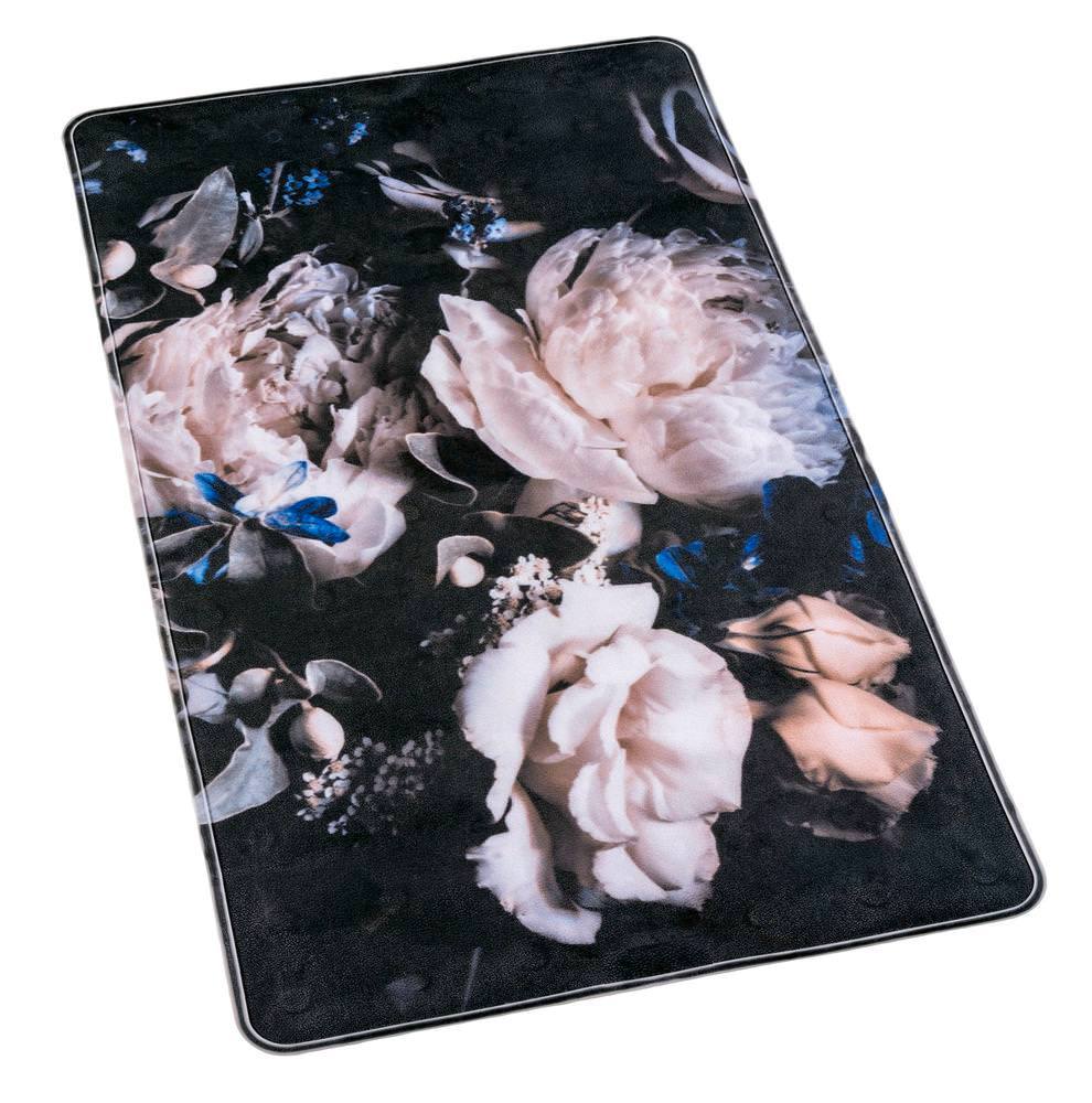 24343100_wanneneinlage-peony-2 PEONY Wanneneinlage 70x40 cm, ohne PVC