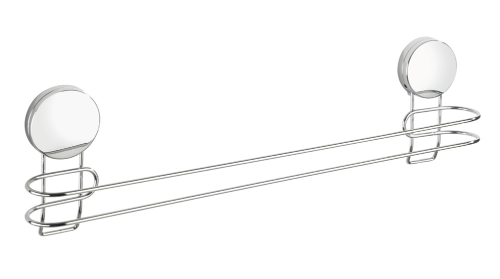 OSIMO Static-Loc® 45 cm Handtuchstange