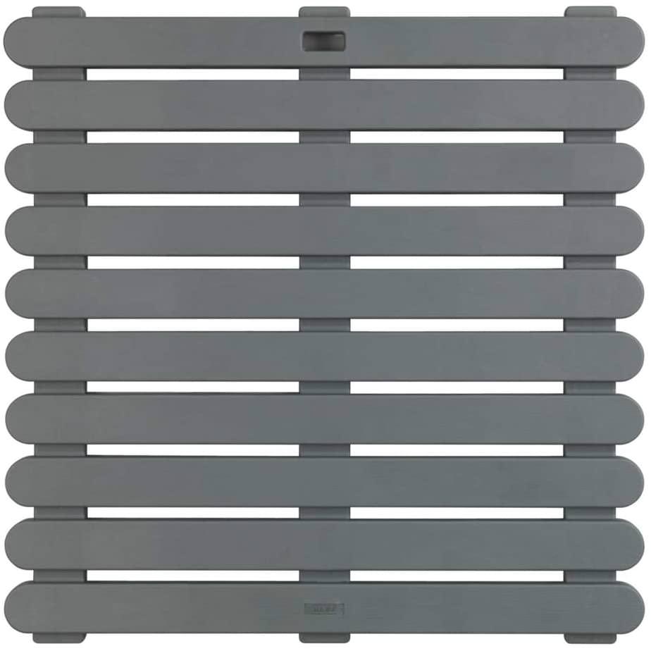 duschmatte-grau-22947100