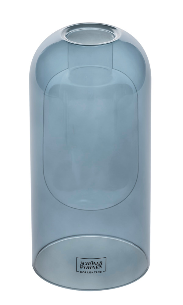SOFT COTTON Raumduft XXL 500 ml