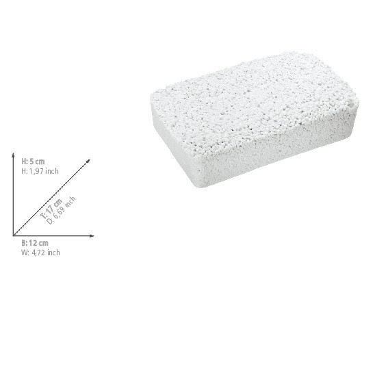  Feuchtigkeitskiller Nachfüllpack, 6x 1000g