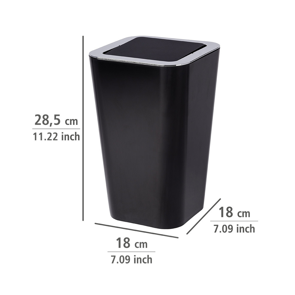 22474100_schwingdeckeleimer-candy-black4