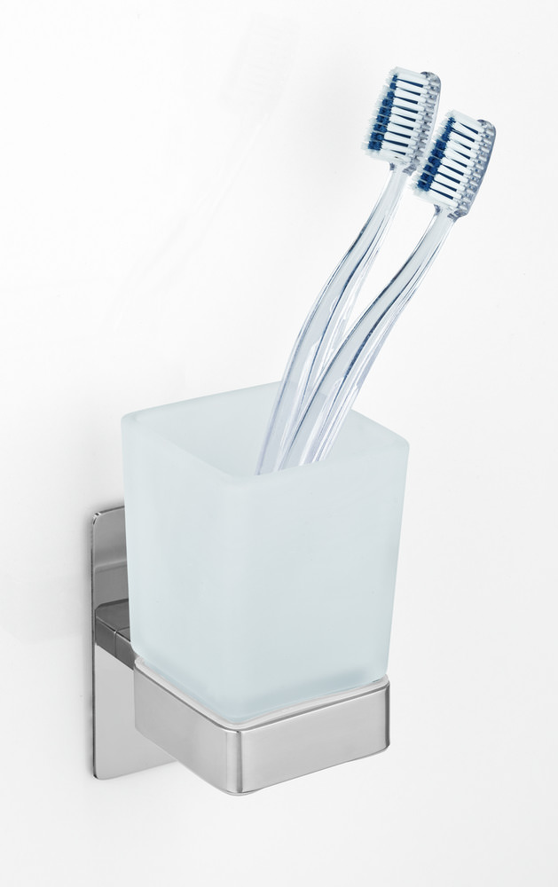 25405100_zahnputzbecher-genova-shine-2