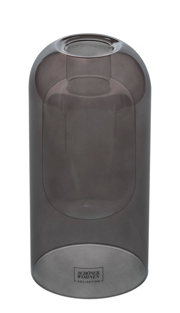 CEDAR Raumduft XXL 500 ml