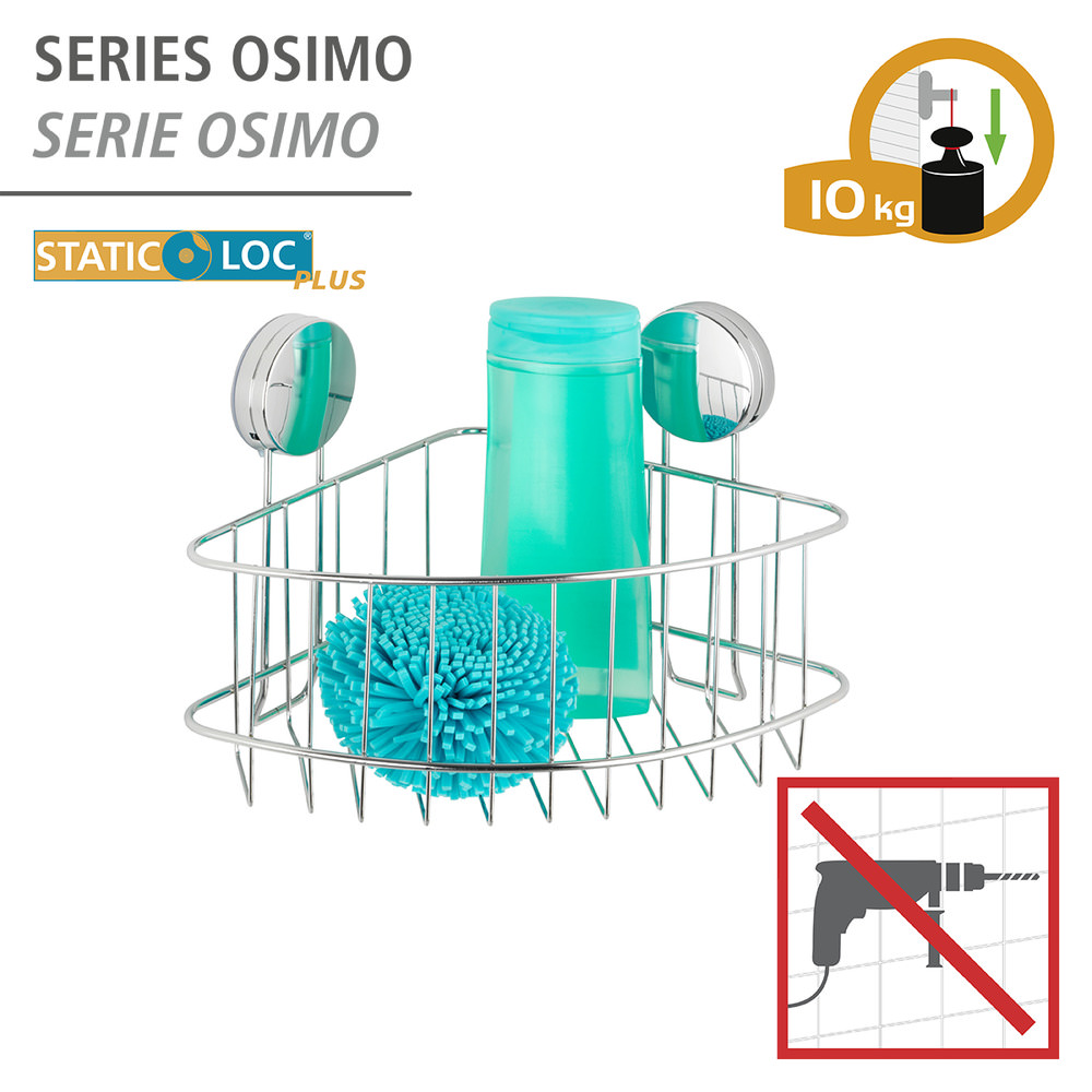 24863100_eckablage-osimo-6 OSIMO Static-Loc® Plus Eckablage groß