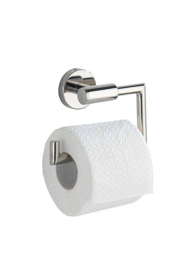 20216100_toilettenpapierhalter-bosio-2 BOSIO Shine Toilettenpapierhalter