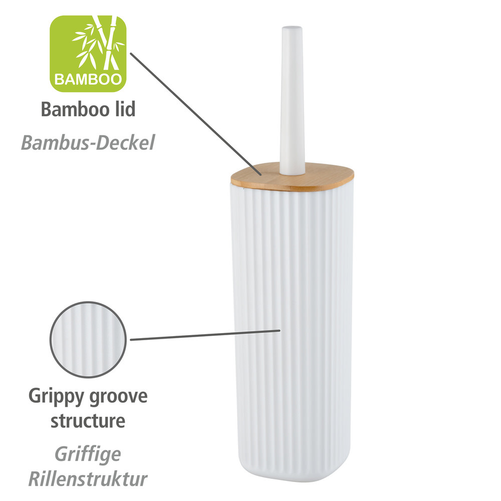 25296100_wc-buerste-rotello-weiss-4