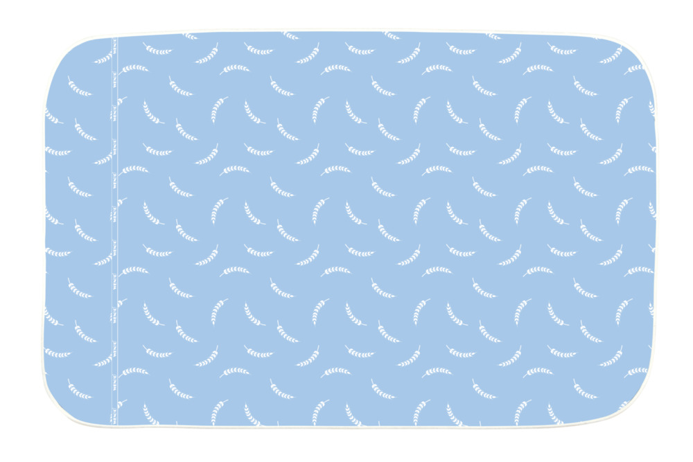 AIR Comfort Bügeldecke 130x65 cm