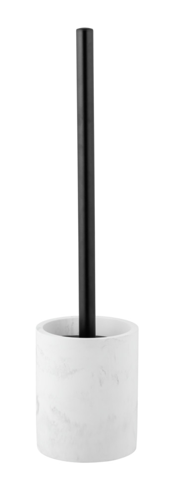 WC-Garnitur Mod. BALATRO