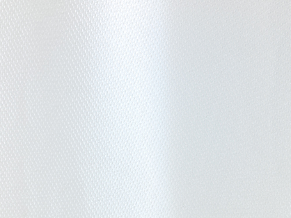 SAOBA Duschvorhang; 180x200 cm, wasserdicht