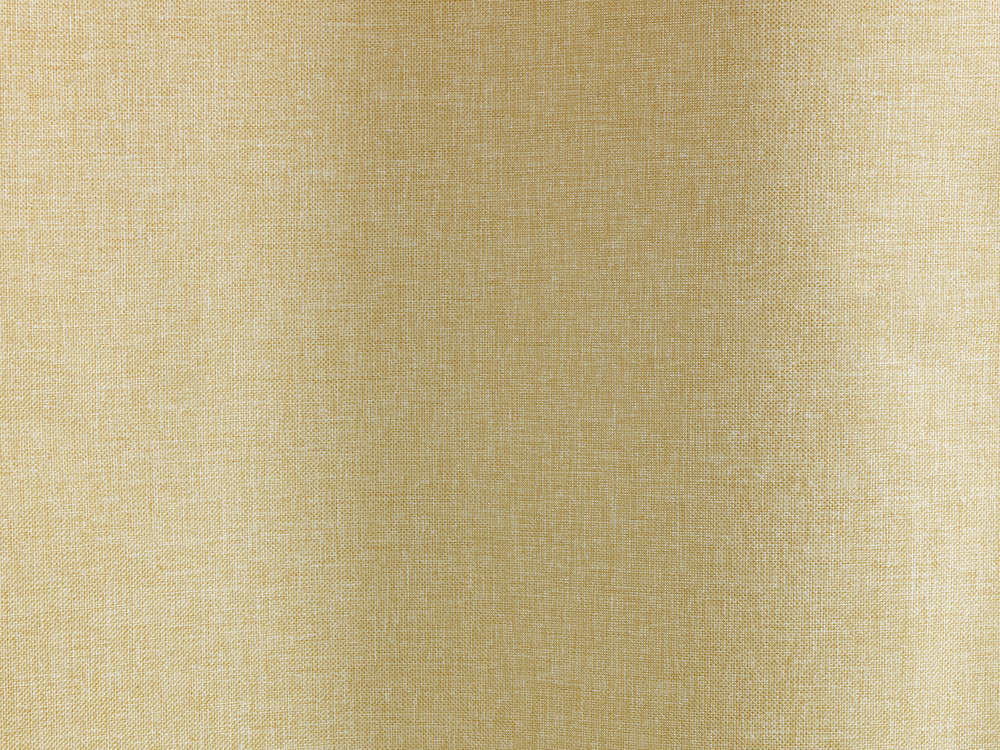 MAYOUR beige Duschvorhang; 180x200 cm, waschbar