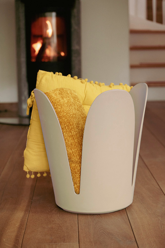COMISO beige matt Badhocker belastbar bis 180 kg COMISO beige matt Badhocker belastbar bis 180 kg