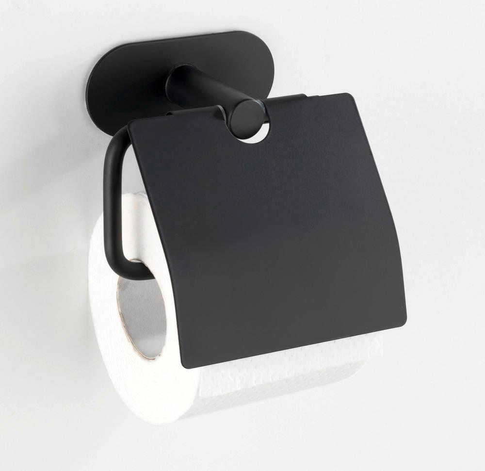 24295100_orea-black-mit-deckel5