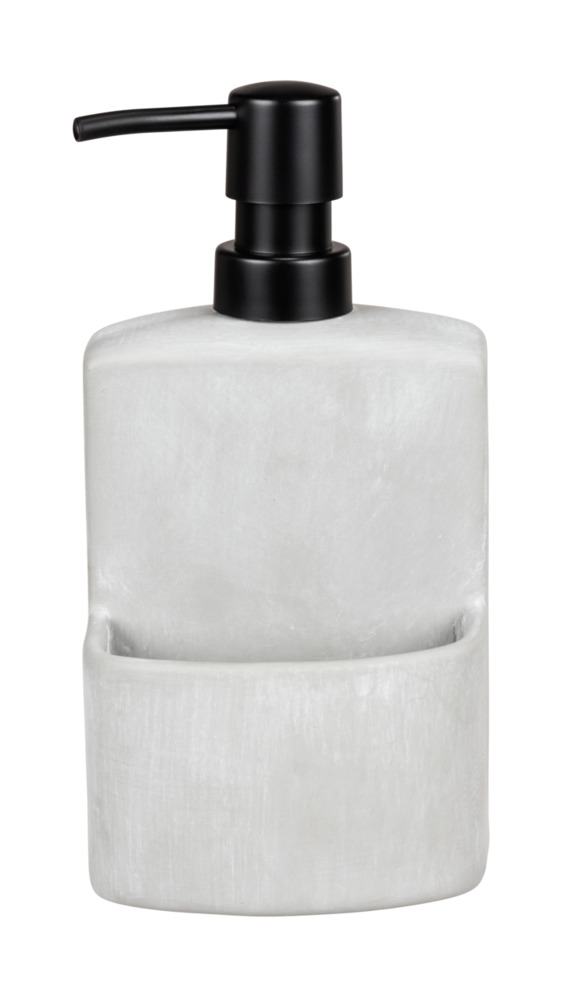 FESTIVAL Beton Seifenspender 380 ml FESTIVAL Beton Seifenspender 380 ml