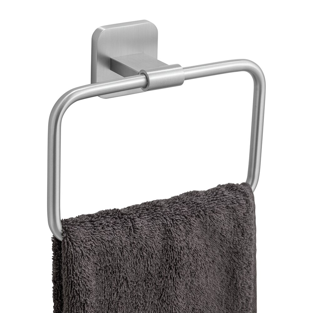 Turbo-Loc® Handtuchring Mod. Porto Matt