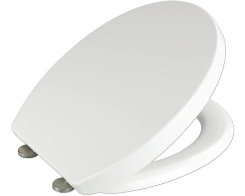 CREVADA WC-Sitz DuroUnbreakable® bis 1500 kg