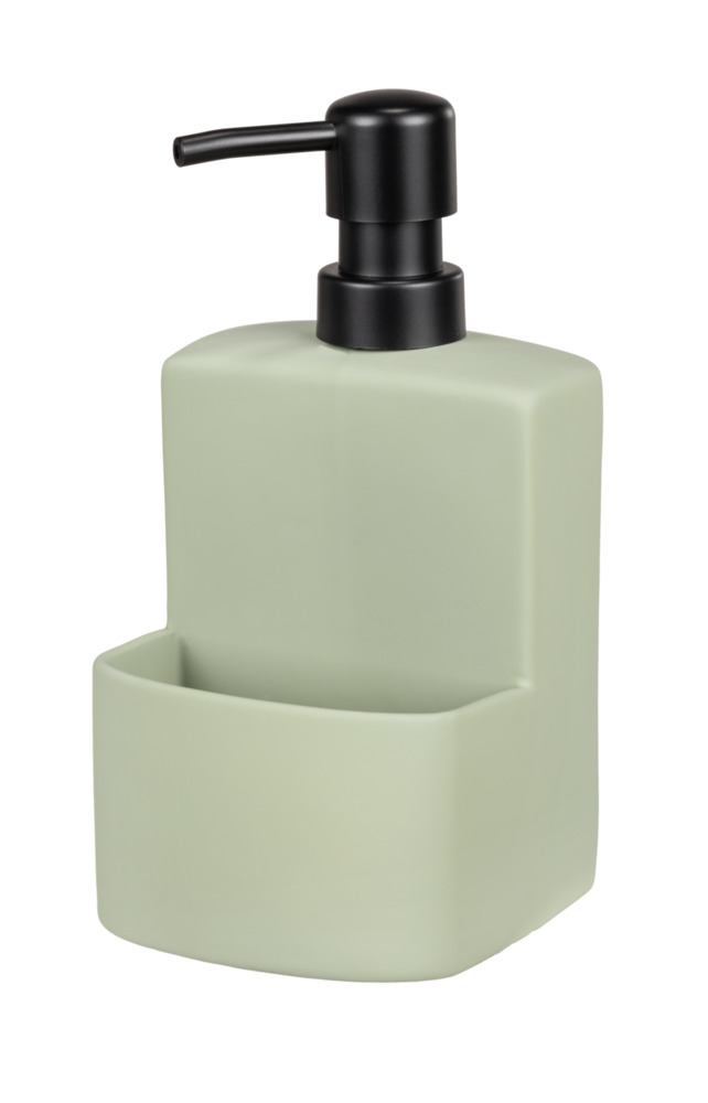 FESTIVAL Lindgrün Seifenspender 380 ml FESTIVAL Lindgrün Seifenspender 380 ml
