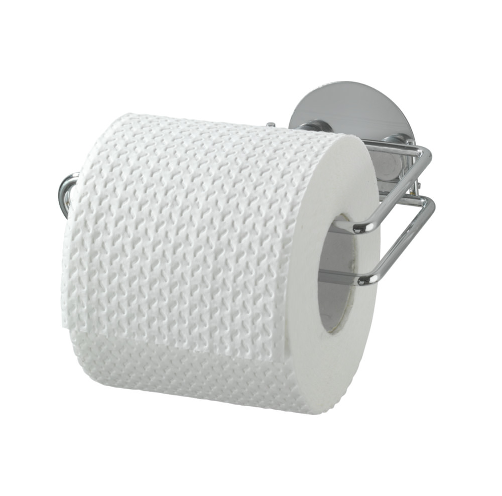 TURBO-Loc® Toilettenpapierhalter