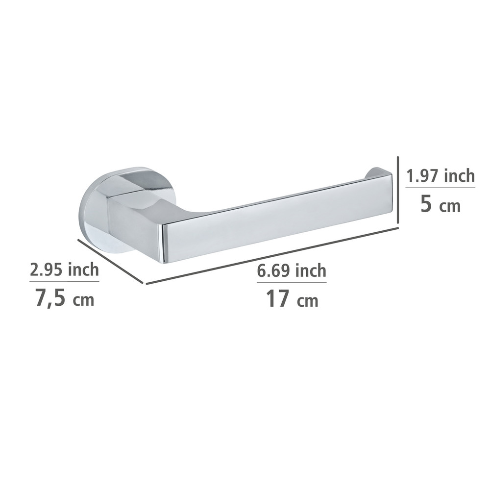 25028100_toilettenpapierhalter-maribor-2