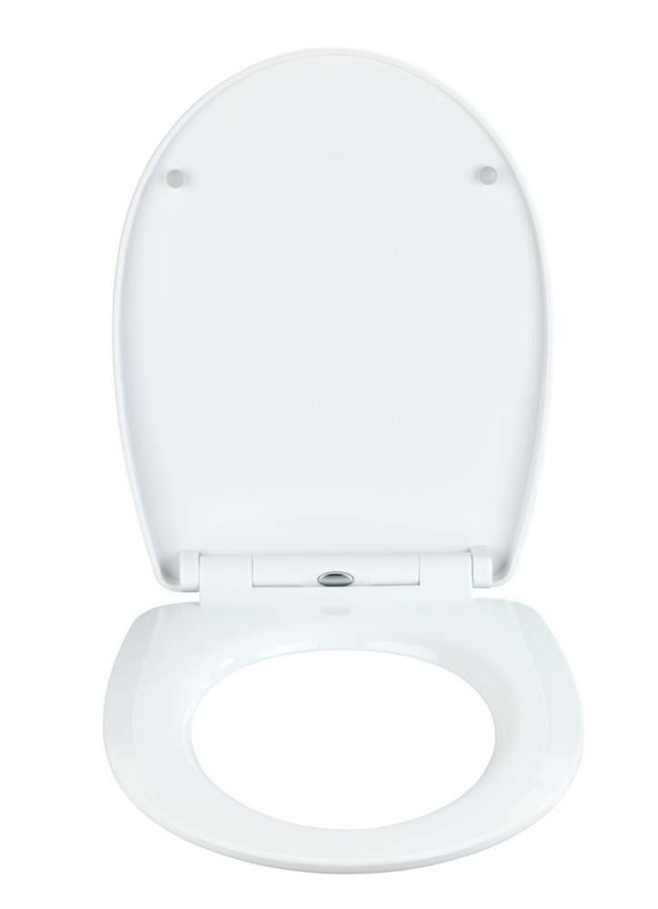 POLAR Toilettendeckel belastbar bis 350 kg