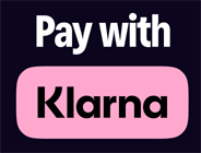 Pay with Klarna