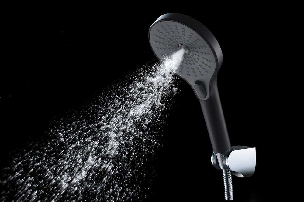 25301100_handbrause-ultimate-shower-schwarz11