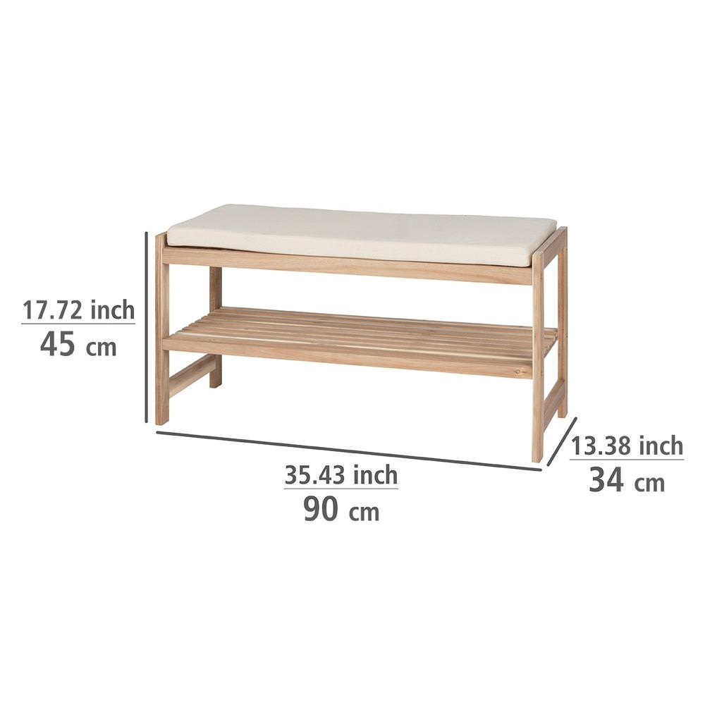 50746100-sitzbank-acina4